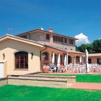accommodatie1